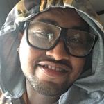 Al Willis - @alwillis2017 - Instagram