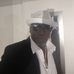 Al Willis - Facebook
