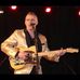 Al Willis &amp; The New Swingsters - Facebook