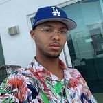 @al_willis_gift - Instagram