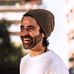 Alan Willis - Facebook