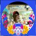 Albert Willis - Facebook