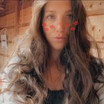 Alexandria Lee Willis - @alwillis12 - Instagram