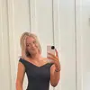 ali - @ali.willis - TikTok