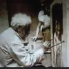 alwillis800 - @al.willis1 - TikTok