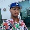 al.willis - @alwillis_ - TikTok