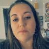 Alysha - @alwillis81 - TikTok