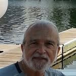 Al Willman - @willmanal - Instagram