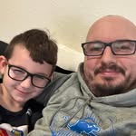 Al Willman - @al_willman - Instagram