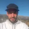 Ale_Willman - @ale_willman - TikTok