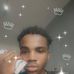Alex Willman - Facebook