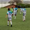 Alexander - @willmanalexandermolina - TikTok