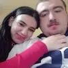 Ally Willman737 - @allywillman737 - TikTok