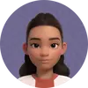 𝚊𝚕𝚕𝚢𝚠𝚒𝚕𝚕𝚖𝚊𝚗 - @allyhyuuga - TikTok