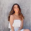 allywillman - @allymichellew - TikTok