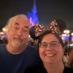 Andrea L Willman - @alwillman - Instagram