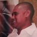 Willman Alberto Manrique Luna - Facebook
