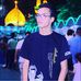 Yaseen AL Willian - Facebook