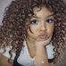 Abeer Al Willy - Facebook