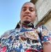 Al-farez Willy - Facebook