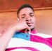 Al-fred Willy - Facebook