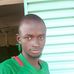Al Hassan Willy - Facebook