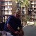 Al Willy - Facebook