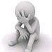 Al-willy Mathiang - Facebook