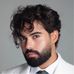 Ameer Al Willy - Facebook