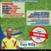 Homenaje al viejo Willy - Facebook
