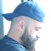 Raed Al Willy - Facebook