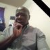 Al Bebey Wilton - Facebook