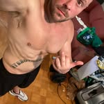 AL. J. WILTON. - @al.j._w - Instagram