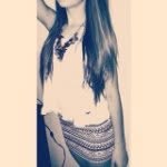 Al wilton - @al_wilton - Instagram