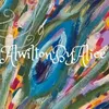 Al Wilton - @alwilton - TikTok