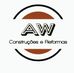 Alan Wilton Wilton - Facebook