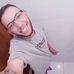 Alex Wilton - Facebook