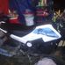 Alexander Wilton - Facebook