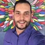 ALOISIO WILTON JR | GESTOR  DE DELIVERY | DONO DE DELIVERY - @aloisiowiltonjr - Instagram