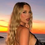 Alyssa Collison Wilton - @alyssacwilton - Instagram
