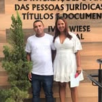 Antônio Wilton Alve - @antoniowiltonalve - Instagram
