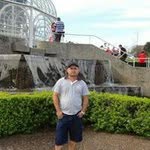 jose wilton - @jose.alwilton - Instagram