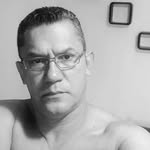 Jose Wilton Almeida - @josewilton.almeida - Instagram