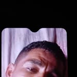 Jose Wilton Almeida Dos Santos - @josewiltonalmeidadossantos - Instagram