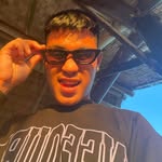 Josh Al Wilton Babiera - @josh_alxx - Instagram