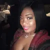 khristalwilton - @khristal.wilton - TikTok