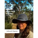 Perfectly Imperfect by Alice - @alwilton - Instagram
