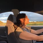 Sharlene Wilton - @kryst_alwilton - Instagram