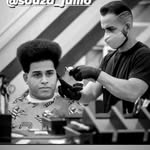 Wilton Allef - @wilton_allef - Instagram
