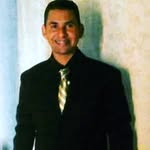 Wilton Almanzar - @wiltonalmanzar23official - Instagram